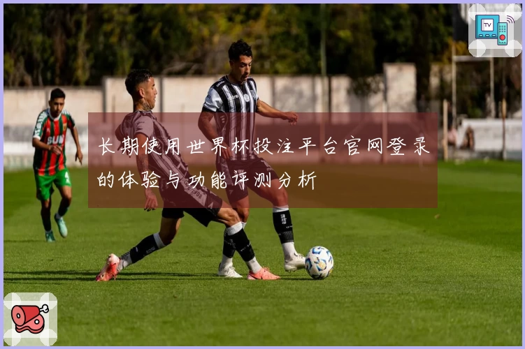 长期使用世界杯投注平台官网登录的体验与功能评测分析