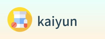 kaiyun logo